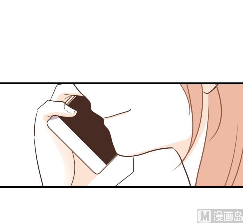 65.最初的地方15