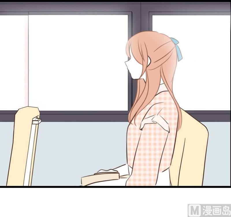65.最初的地方2
