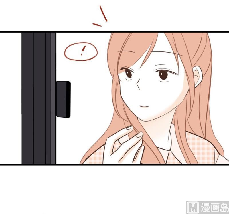 65.最初的地方21