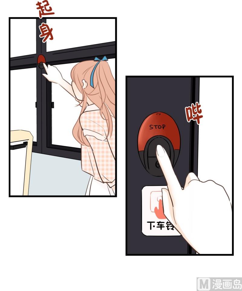65.最初的地方22