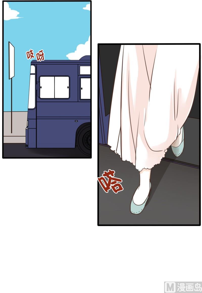 65.最初的地方24