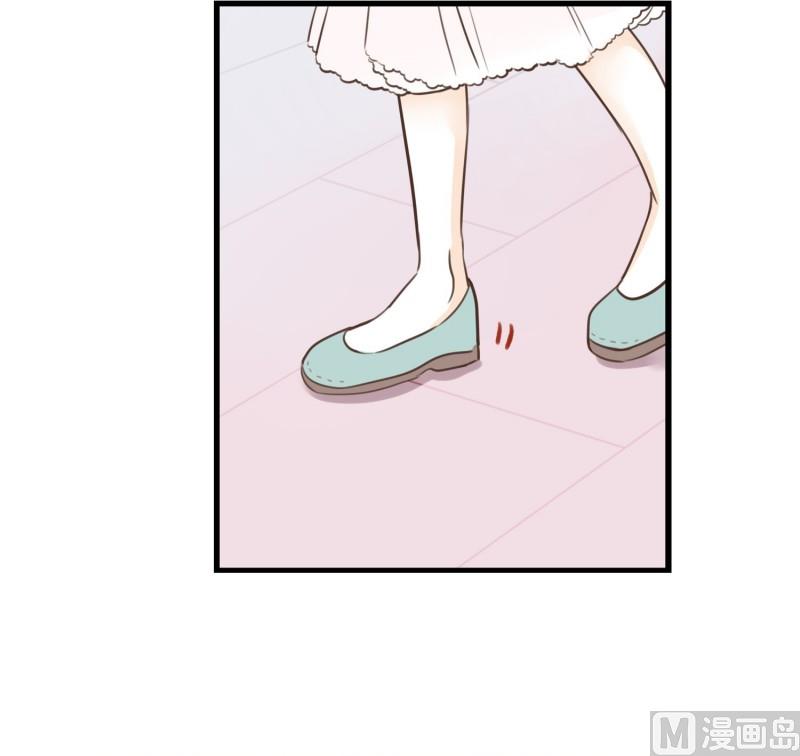 65.最初的地方25