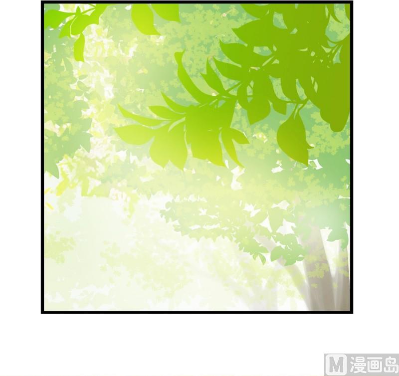 65.最初的地方26