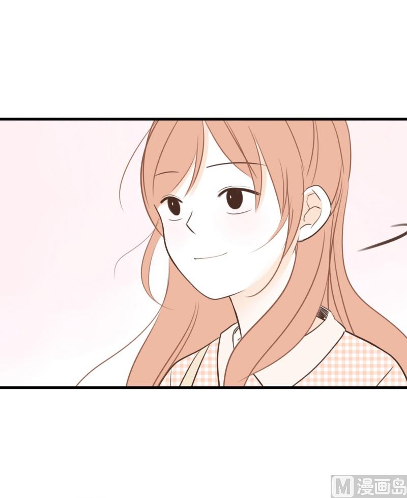 65.最初的地方29