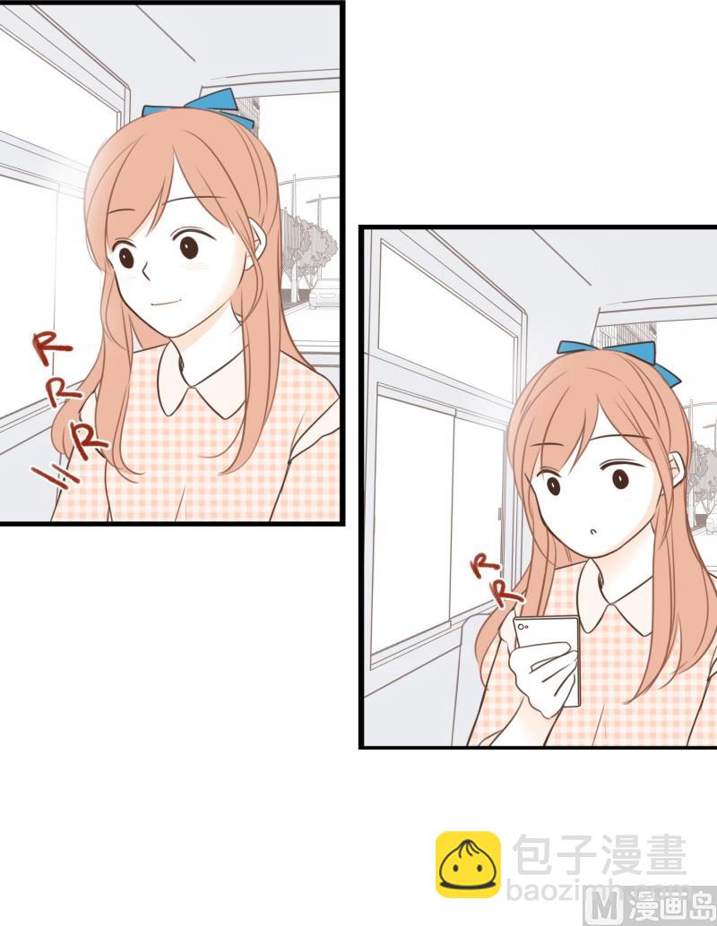 65.最初的地方3
