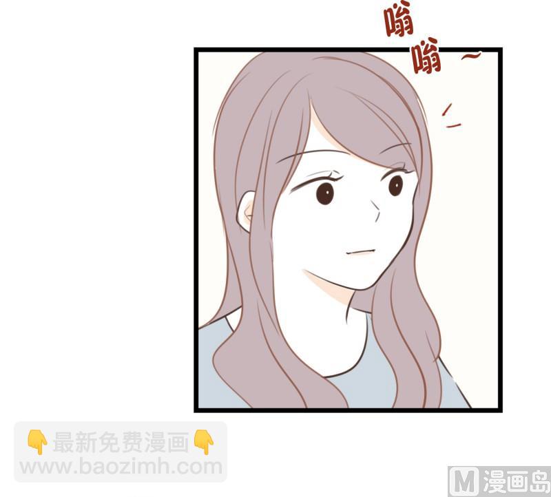 70.理发店11