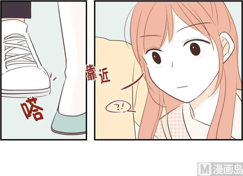 70.理发店16