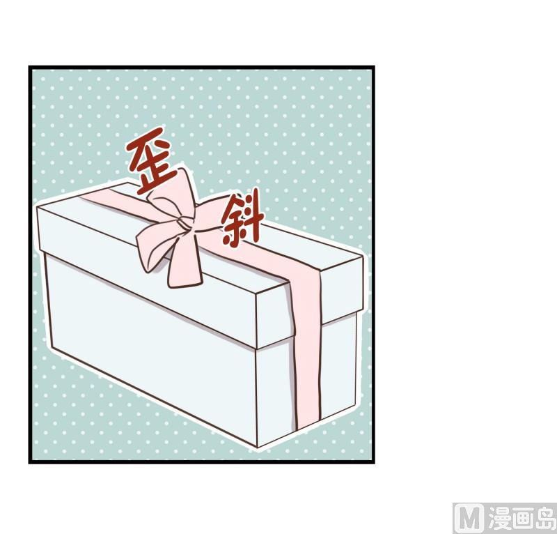79.开心的源泉11