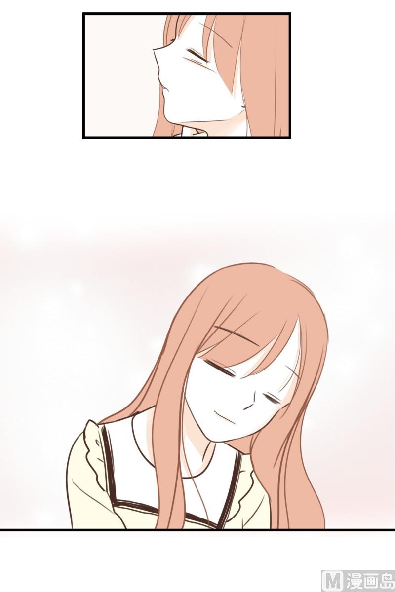 94.对的人14