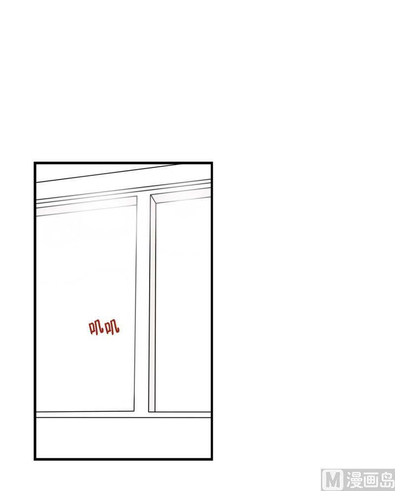 94.对的人15