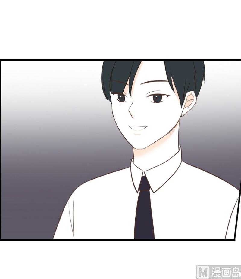 101.最不想见到的人(01)1