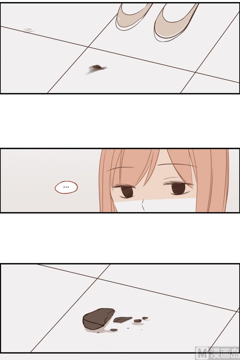 101.最不想见到的人(01)16