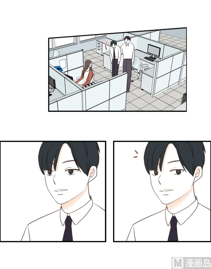 102.最不想见到的人(02)9