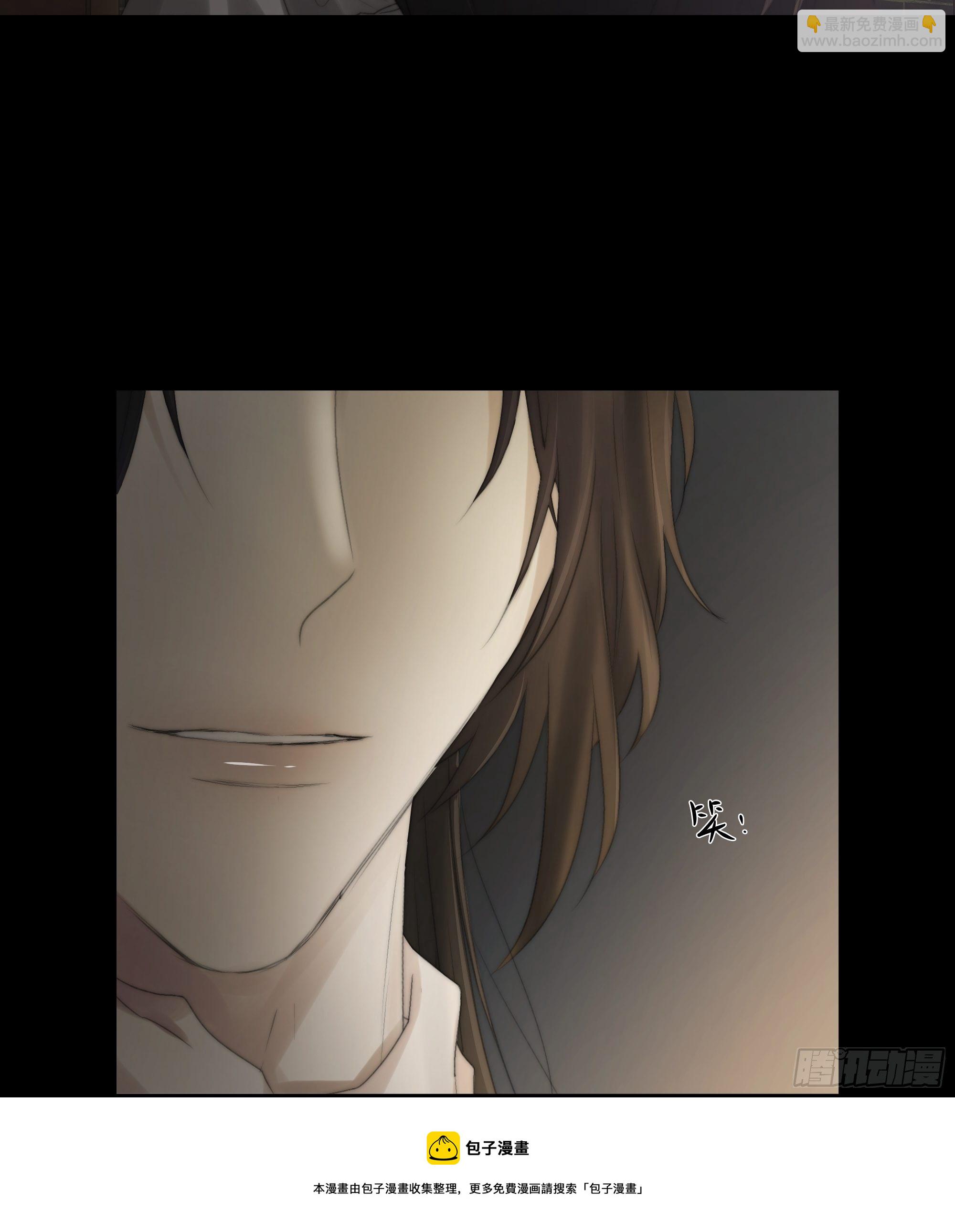 杀！还是……不杀？40
