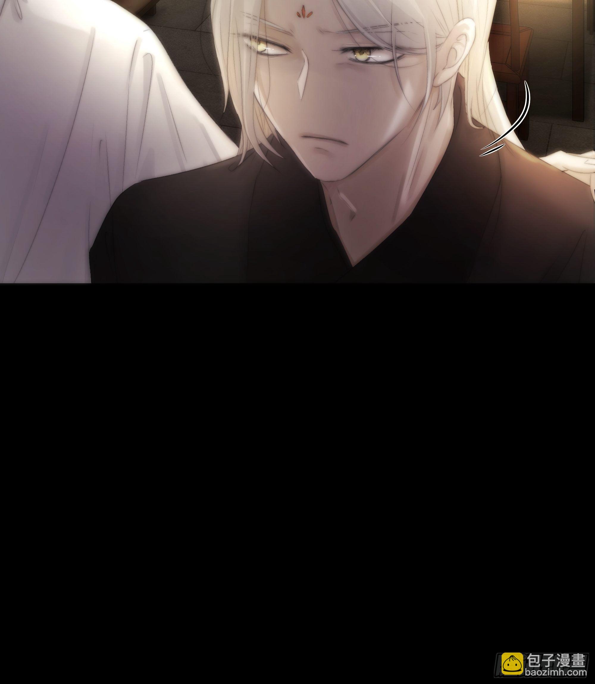 杀！还是……不杀？9