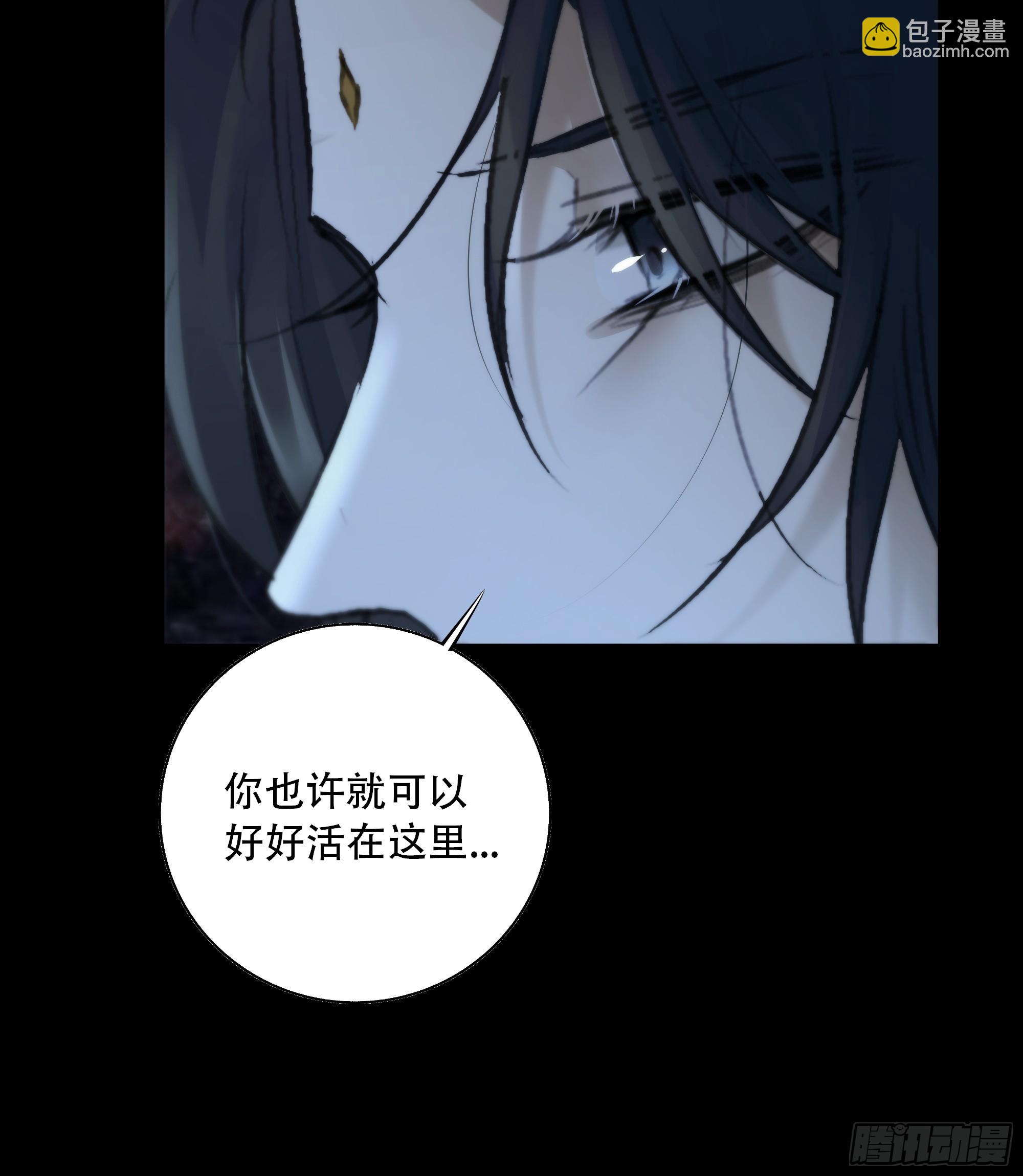 这一切，不能结束！！！14