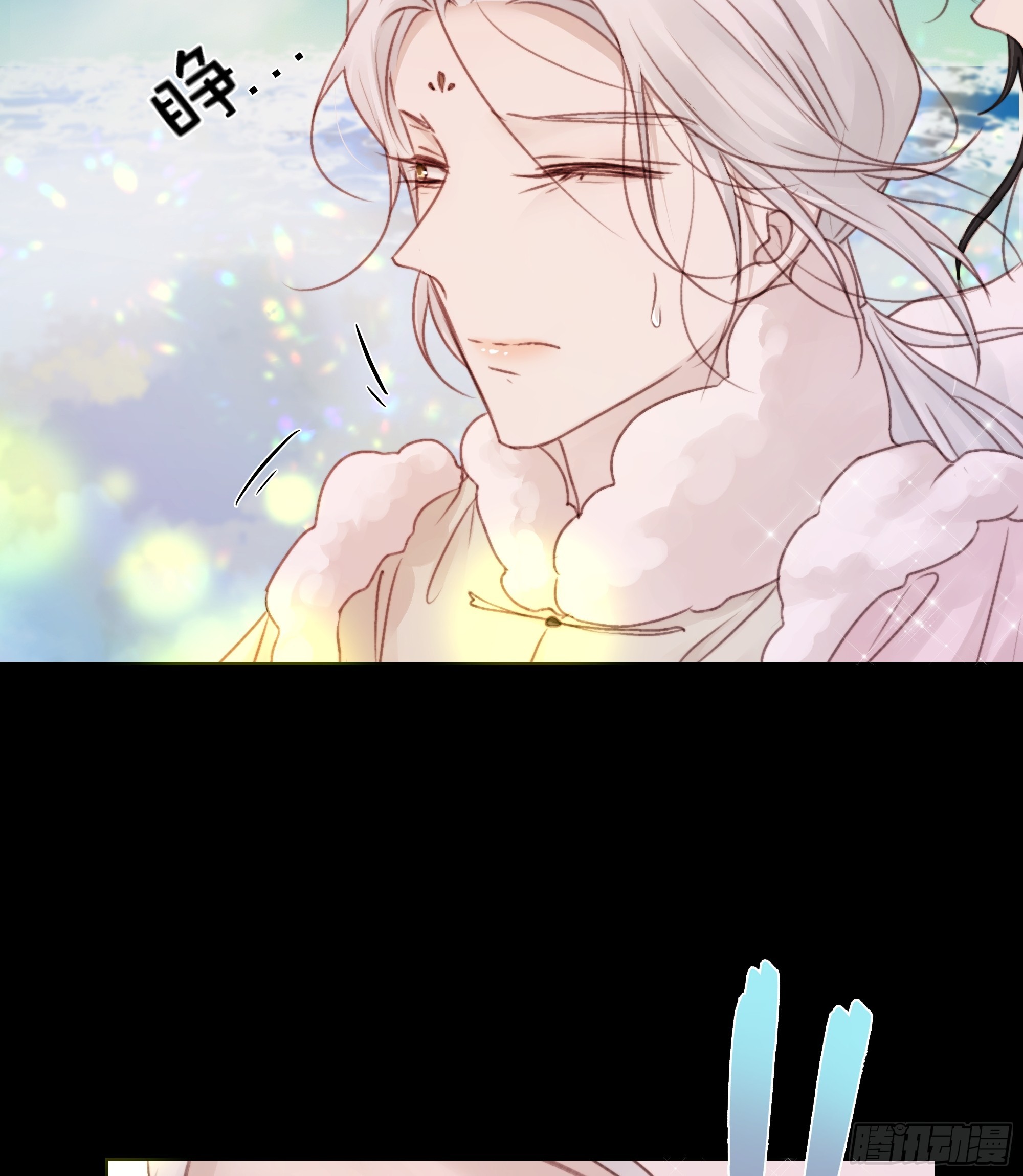 抓紧我，坐稳哦~45