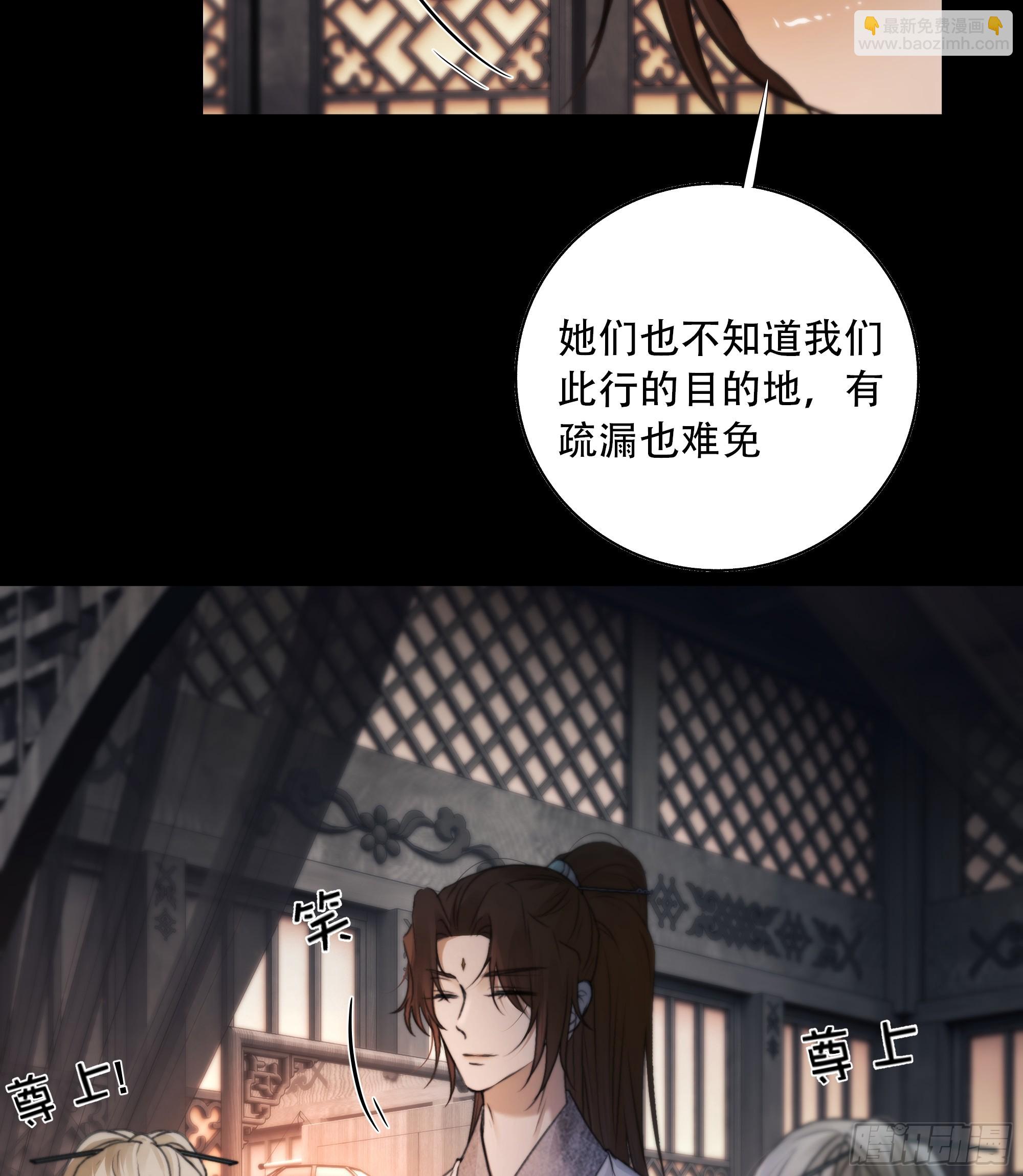 抓紧我，坐稳哦~9