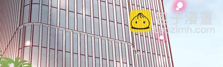 13 全民偶像——王炸经纪人70