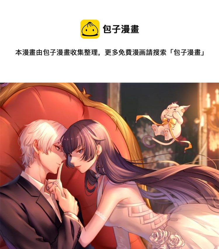 22 全民偶像—可以一起睡吗0