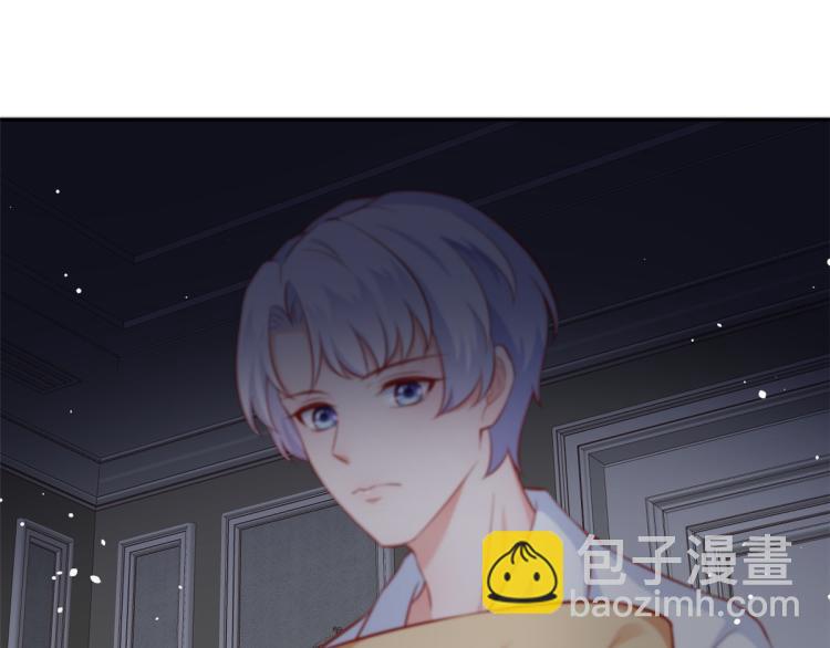 22 全民偶像—可以一起睡吗108