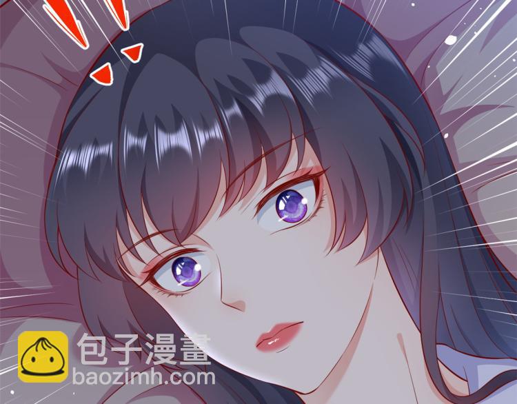 22 全民偶像—可以一起睡吗111