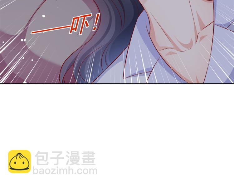 22 全民偶像—可以一起睡吗112