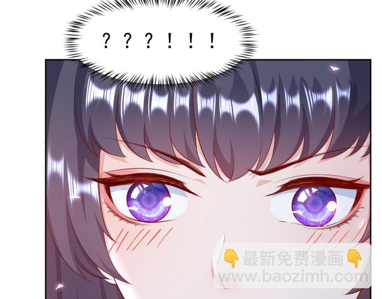 22 全民偶像—可以一起睡吗122