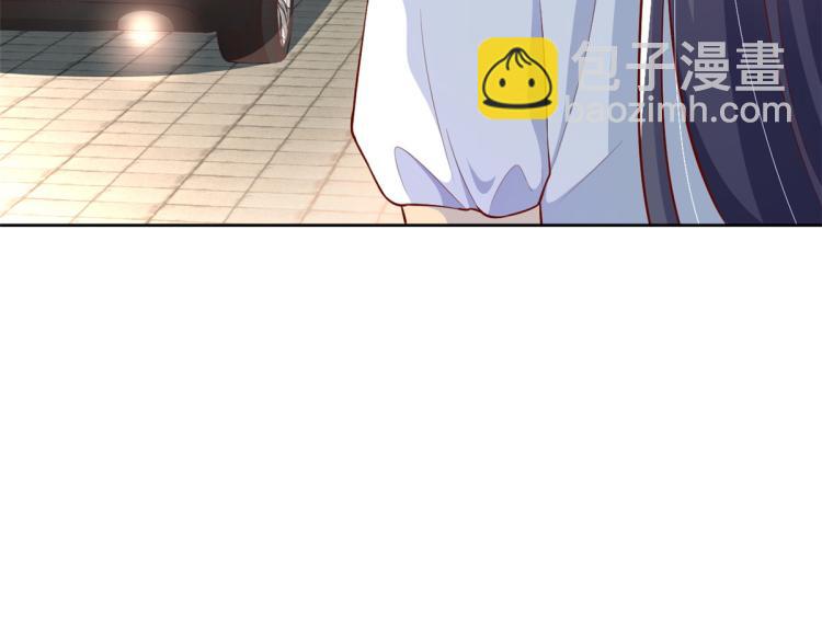 22 全民偶像—可以一起睡吗29