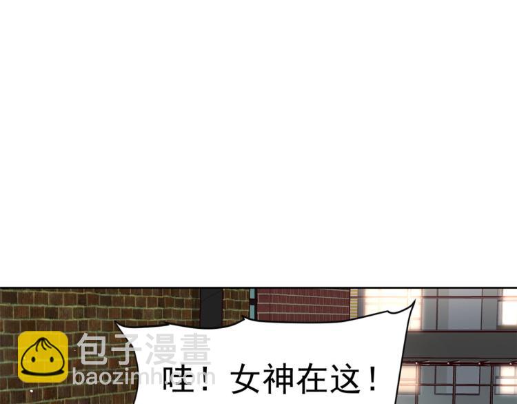 22 全民偶像—可以一起睡吗31