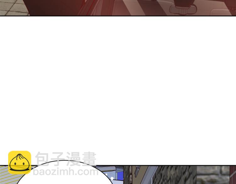 22 全民偶像—可以一起睡吗35