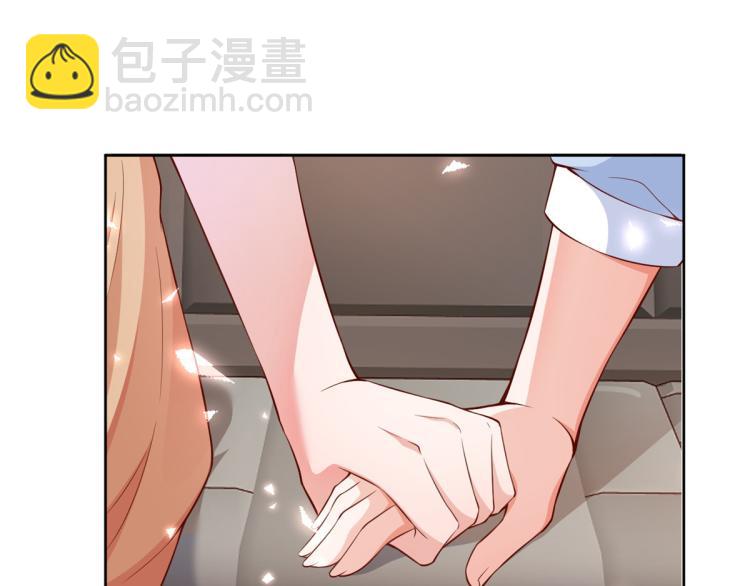 22 全民偶像—可以一起睡吗47
