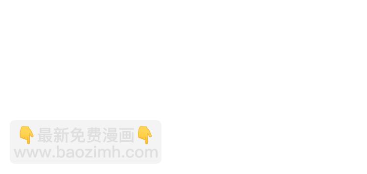 22 全民偶像—可以一起睡吗58