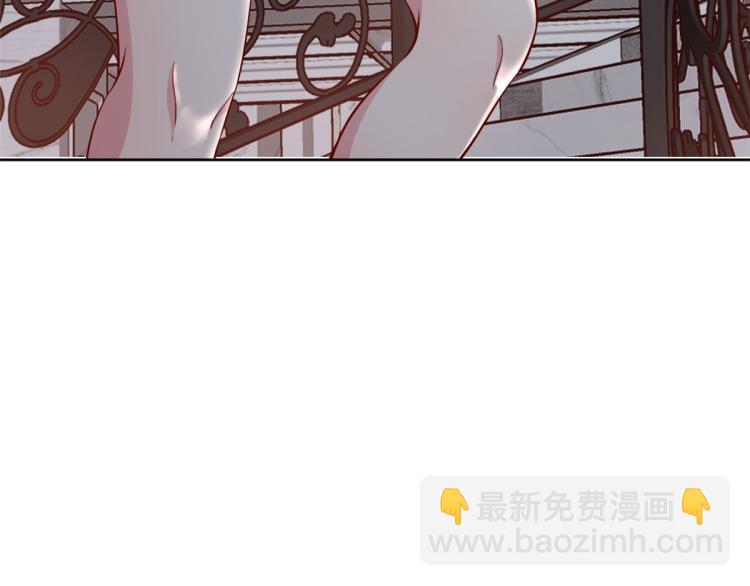 22 全民偶像—可以一起睡吗84
