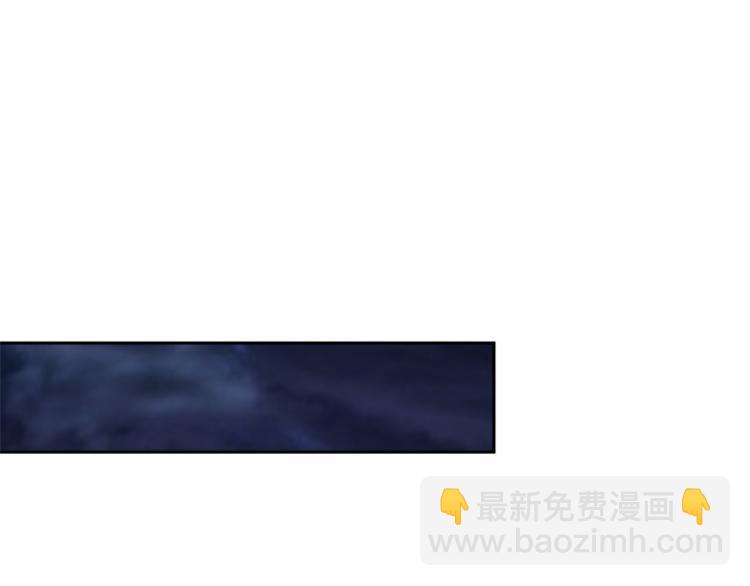 22 全民偶像—可以一起睡吗86