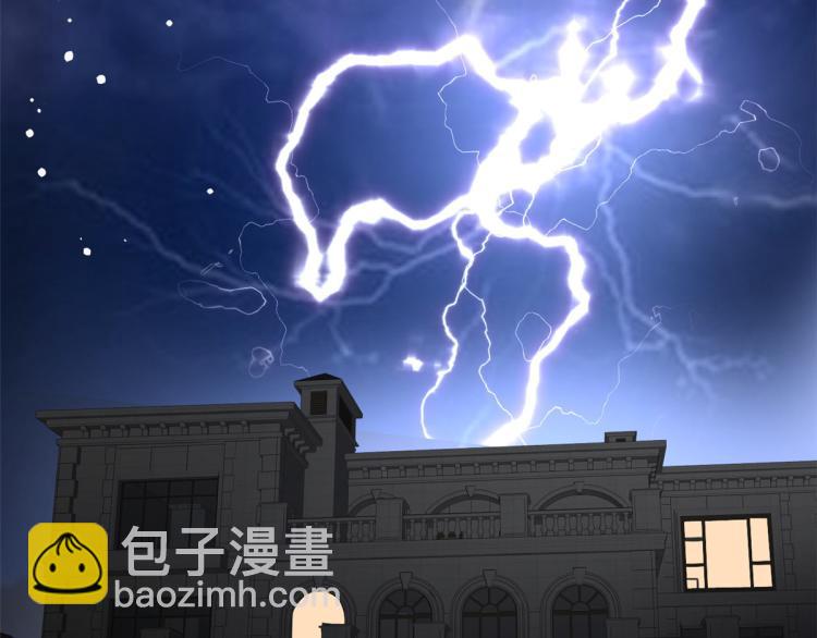 22 全民偶像—可以一起睡吗90