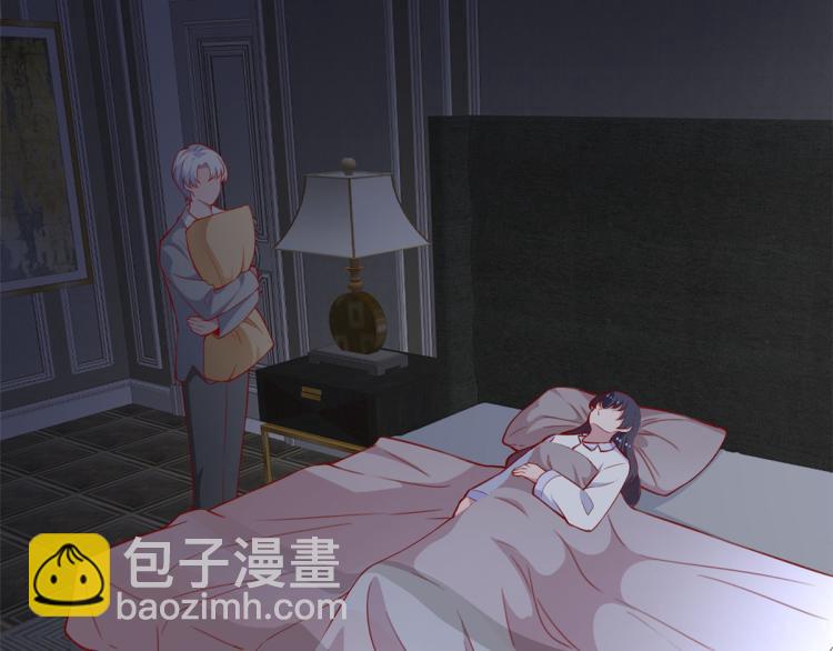 22 全民偶像—可以一起睡吗93