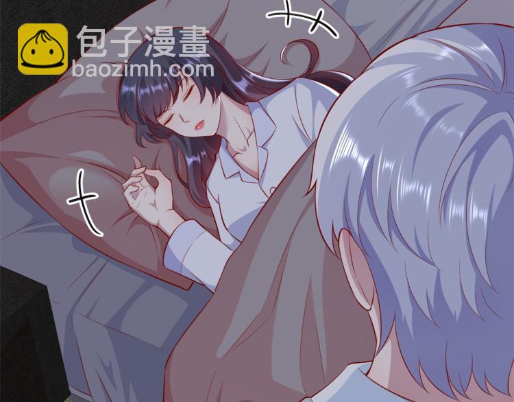 22 全民偶像—可以一起睡吗99