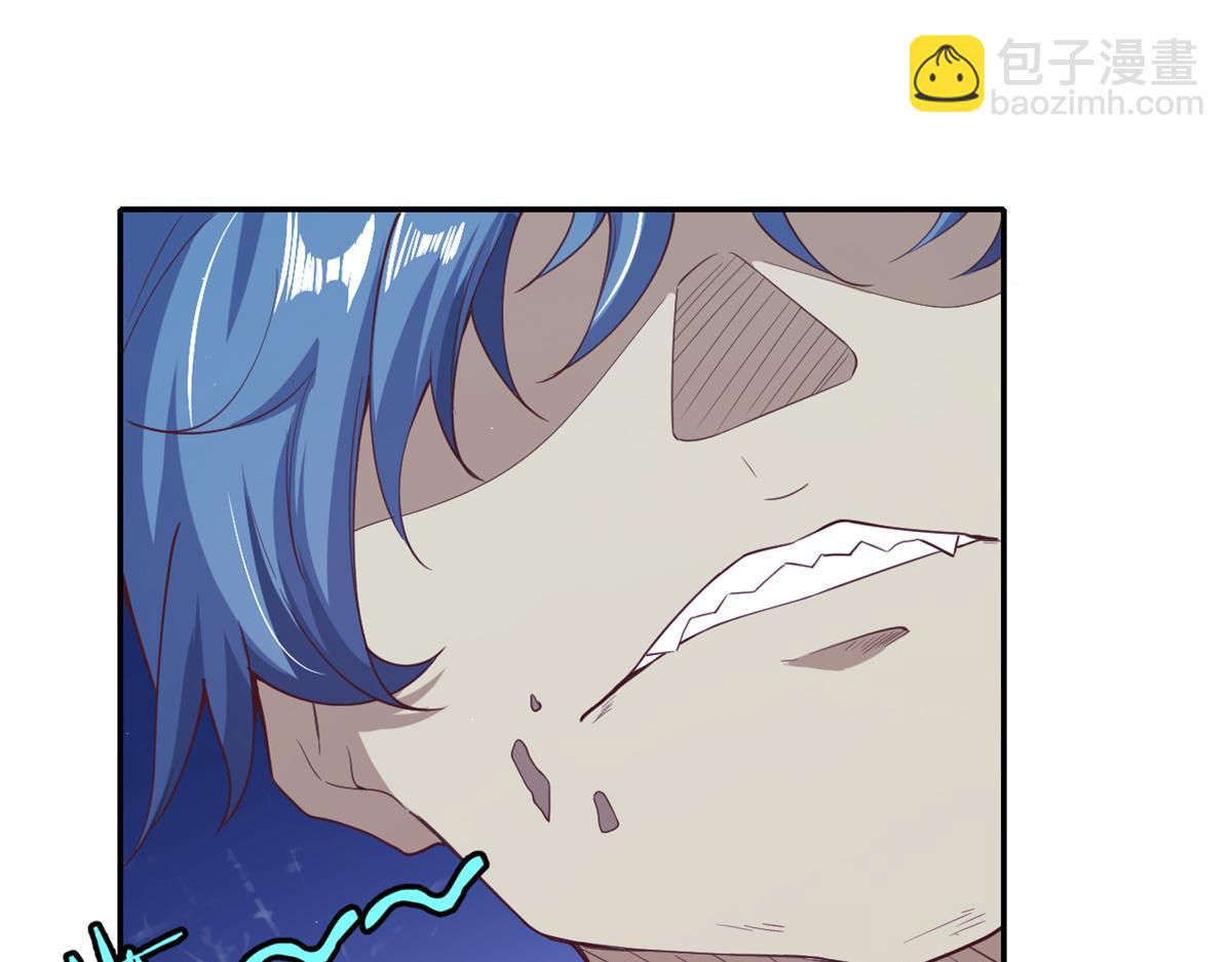 43 末日首富——变异丧尸114