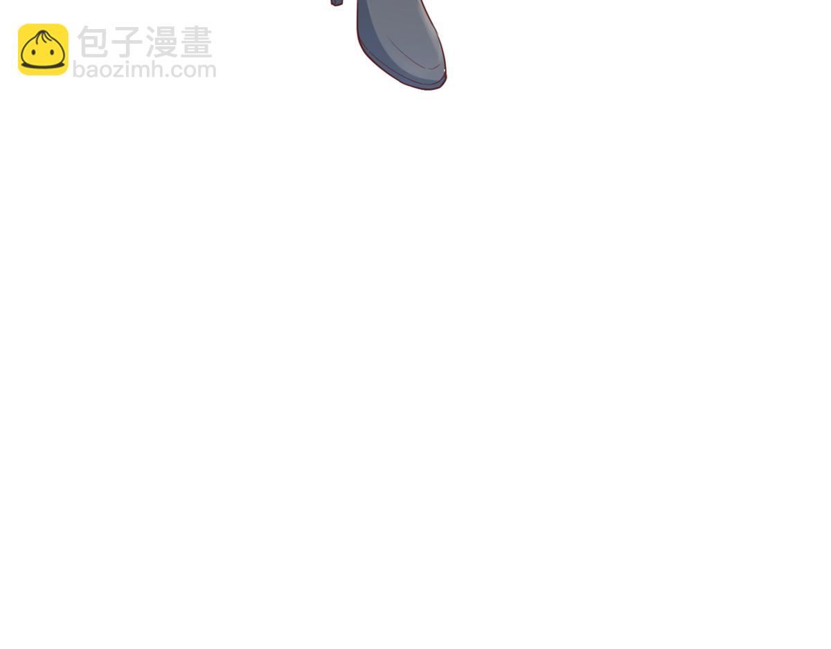 43 末日首富——变异丧尸123