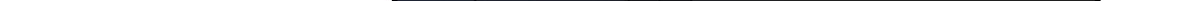 43 末日首富——变异丧尸36