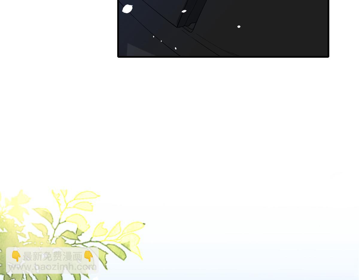 43 末日首富——变异丧尸37