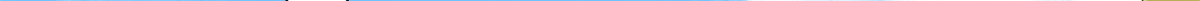 43 末日首富——变异丧尸39