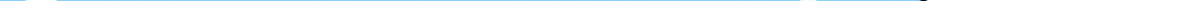 43 末日首富——变异丧尸61