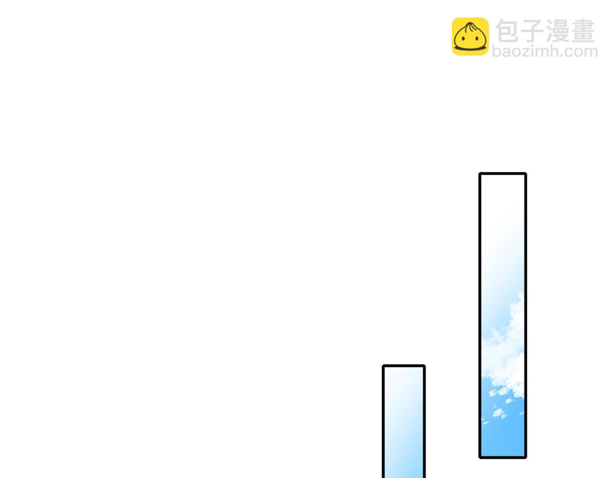 43 末日首富——变异丧尸65