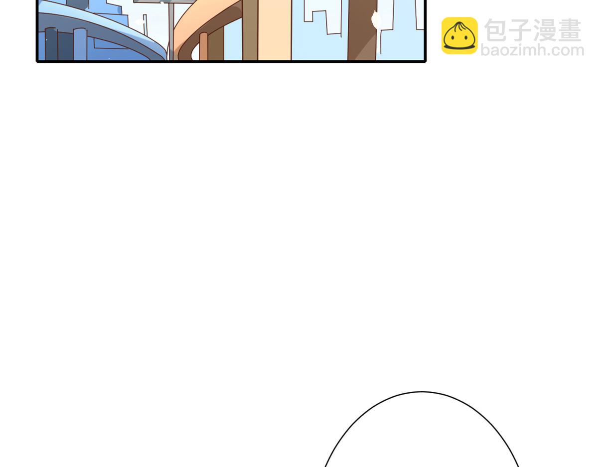 43 末日首富——变异丧尸69