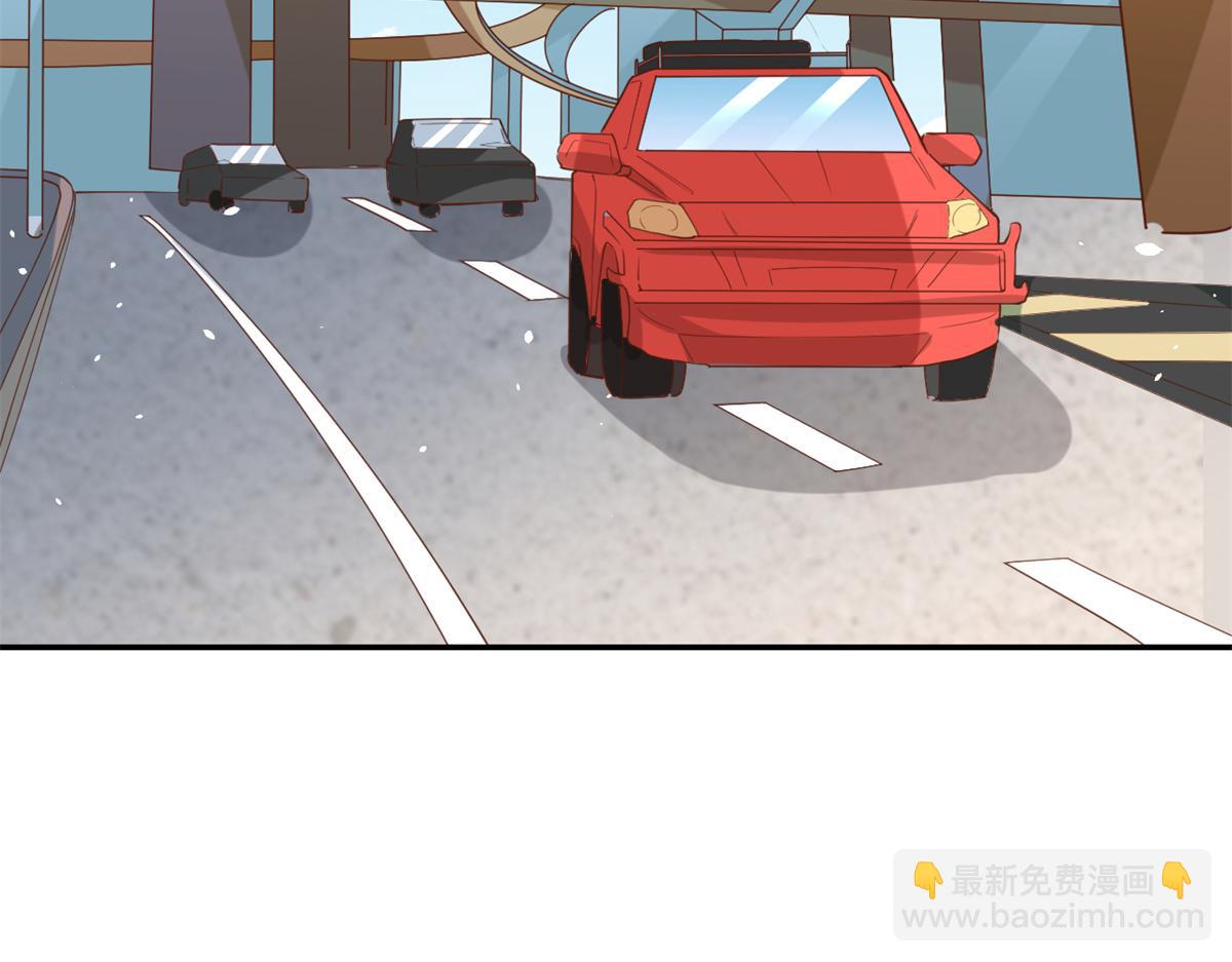 43 末日首富——变异丧尸72