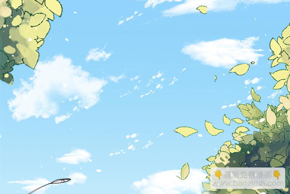 43 末日首富——变异丧尸91