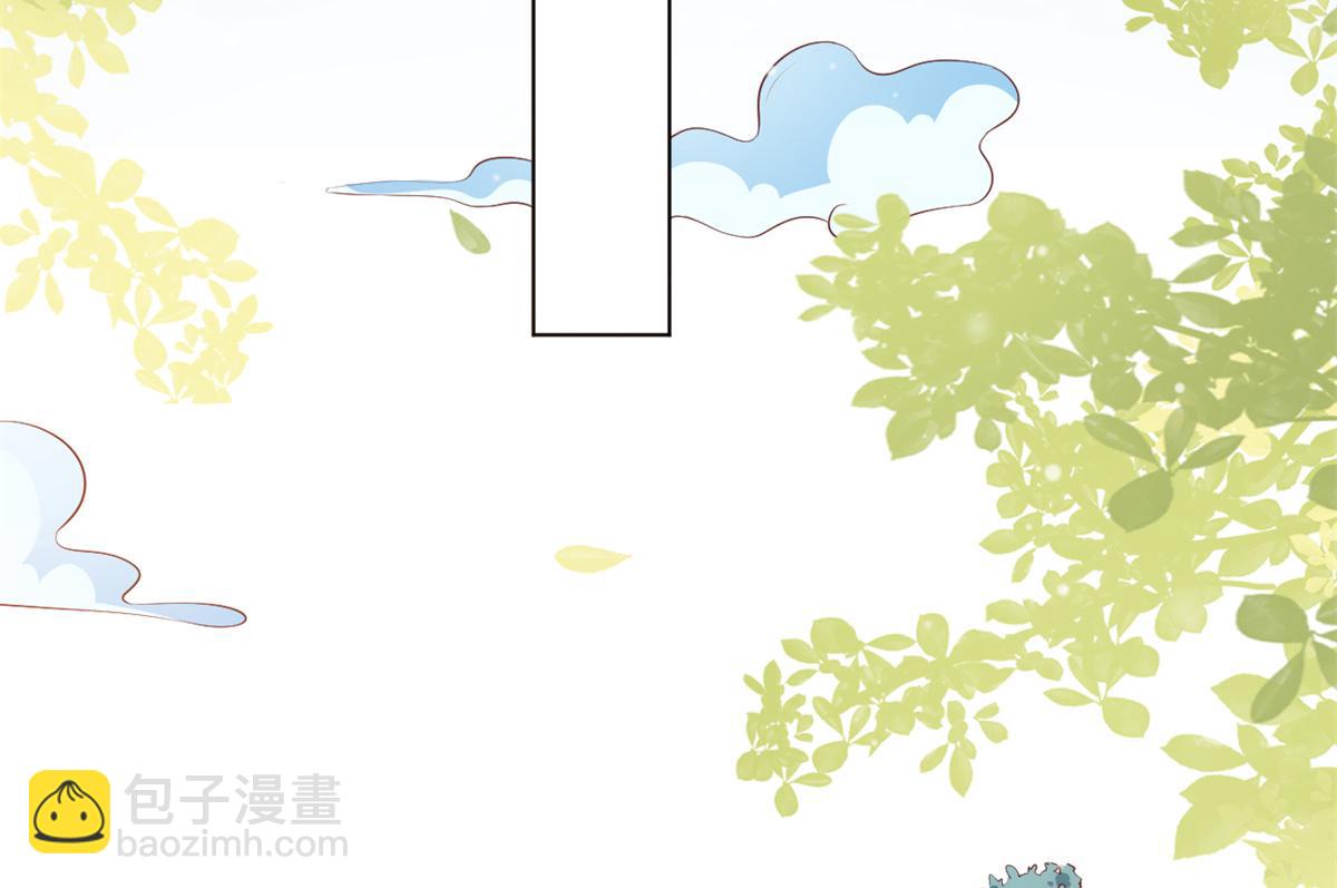 54 王爷万福——买不起衣服？101