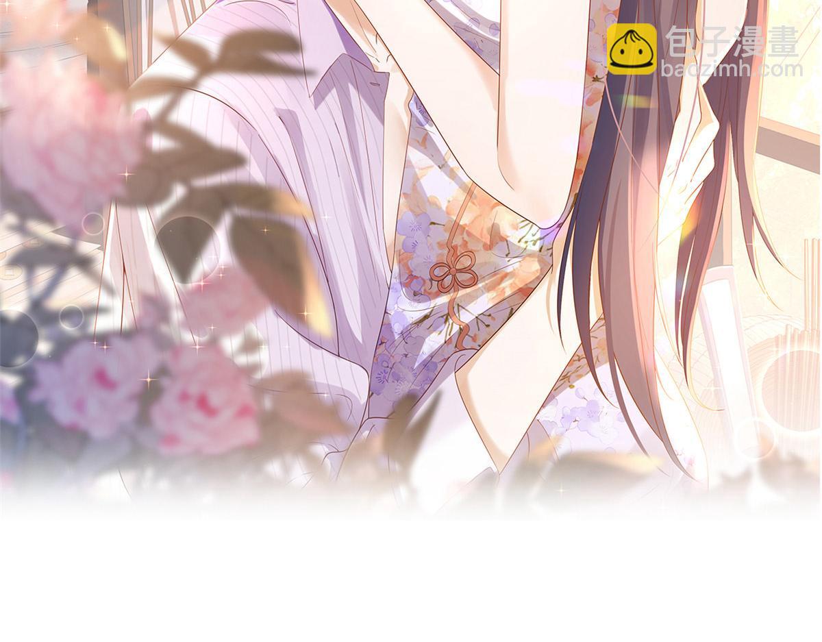 89问仙黄泉-签订契约1